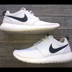 Nike Roshe Runs